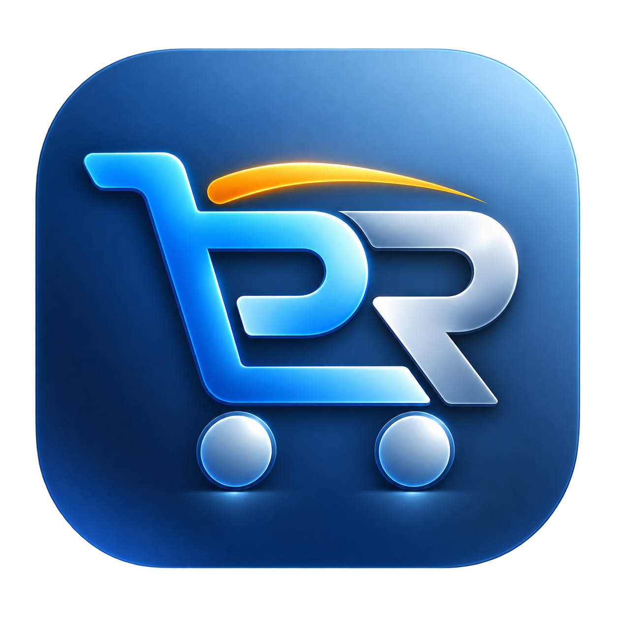 Link2Price Logo